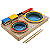 Percuteria Infantil Liverpool 5520 - Imagem 14