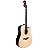 Violão Aço Folk PHX SF-199NA Natural - Imagem 17