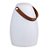 Caixa De Som Telefunken Pool Speaker - Imagem 18