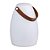 Caixa De Som Telefunken Pool Speaker - Imagem 14