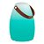 Caixa De Som Telefunken Pool Speaker - Imagem 10
