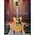 Guitarra Epiphone Semi-Acustica Sheraton ll PRO Com Case (Usada) - Imagem 13