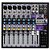 Mesa De Som 10 Canais Waldman CPS10FXU - Imagem 2