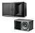 Caixa Acustica JBL 10" Ki81-PAK 200w (Par) - Imagem 20
