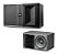 Caixa Acustica JBL 10" Ki81-PAK 200w (Par) - Imagem 17