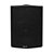 Caixa De Som Ambiente Passiva 5" Lexsen 30W LSA05 BK - Imagem 2