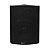 Caixa De Som Ambiente Passiva 5" Lexsen 30W LSA05 BK - Imagem 8