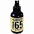 Limpador De Pratos Dunlop F65 - Imagem 12