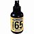 Limpador De Pratos Dunlop F65 - Imagem 11