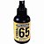 Limpador De Pratos Dunlop F65 - Imagem 3