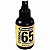Limpador De Pratos Dunlop F65 - Imagem 9