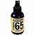Limpador De Pratos Dunlop F65 - Imagem 19