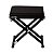 Banqueta Para Pianista Vector BQ-150 Almofada Com Cesto - Imagem 14