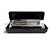 Gaita Harmonica Stagg Howlin Harp Blues BJH-B20C - Imagem 3