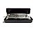 Gaita Harmonica Stagg Howlin Harp Blues BJH-B20C - Imagem 10