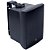 Caixa De Som Ambiente 6" JBL C621P Preta (Par) - Imagem 7