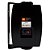 Caixa De Som Ambiente 6" JBL C621P Preta (Par) - Imagem 14
