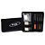 Kit Gaita Harmonica Hering (Manuntenção) MK-101 - Imagem 2