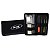 Kit Gaita Harmonica Hering (Manuntenção) MK-101 - Imagem 9