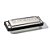 Gaita Harmonica Hohner Blues Band 559/20 C (DÓ) - Imagem 8