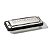 Gaita Harmonica Hohner Blues Band 559/20 C (DÓ) - Imagem 10