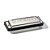 Gaita Harmonica Hohner Blues Band 559/20 C (DÓ) - Imagem 19