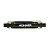 Gaita Harmonica Hohner Blues Band 559/20 C (DÓ) - Imagem 13