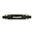 Gaita Harmonica Hohner Blues Band 559/20 C (DÓ) - Imagem 16