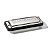 Gaita Harmonica Hohner Blues Band 559/20 C (DÓ) - Imagem 15