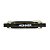 Gaita Harmonica Hohner Blues Band 559/20 C (DÓ) - Imagem 17