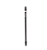 Suporte Pirulito Para Caixa De Som Vector HTC-01-P 120Cm Preto - Imagem 18