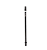 Suporte Pirulito Para Caixa De Som Vector HTC-01-P 120Cm Preto - Imagem 17