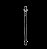 Suporte Pirulito Para Caixa De Som Vector HTC-01-P 120Cm Preto - Imagem 19