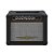 Amplificador De Guitarra Oneal OCG-100-CR 30w Preto - Imagem 1