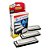 Kit Gaita Harmonica Hohner Blues Band M559XP (C, G, A) - Imagem 2