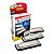 Kit Gaita Harmonica Hohner Blues Band M559XP (C, G, A) - Imagem 5