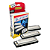 Kit Gaita Harmonica Hohner Blues Band M559XP (C, G, A) - Imagem 16