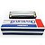 Gaita Harmonica Hohner Blues Band E - Imagem 5