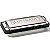 Gaita Harmonica Hohner Blues Band 559/20  A (LÁ) - Imagem 16