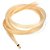 Crina Animal Para Arco De Violino 4/4 Ronsani White 16 - Imagem 2