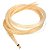 Crina Animal Para Arco De Violino 4/4 Ronsani White 16 - Imagem 5