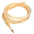 Crina Animal Para Arco De Violino 4/4 Ronsani White 16 - Imagem 17