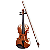 Violino 3/4 Spring VS-34 - Imagem 17