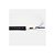 Cabo Para Microfone Amphenol SMC.M2S (Metro) - Imagem 19