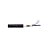 Cabo Para Microfone Amphenol SMC.M2S (Metro) - Imagem 4