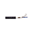 Cabo Para Microfone Amphenol SMC.M2S (Metro) - Imagem 12