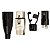 Plug XLR Femea Cabo Amphenol AC3F/N - Imagem 5