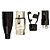 Plug XLR Femea Cabo Amphenol AC3F/N - Imagem 17