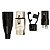 Plug XLR Femea Cabo Amphenol AC3F/N - Imagem 20