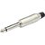 Plug P10 Mono Amphenol ACPM-GN/N - Imagem 7